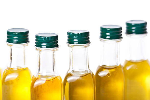 Top 5 Oil Suppliers in Germany in Quarter 2 of 2025: Urgent Market Update Amid Shifting Trends