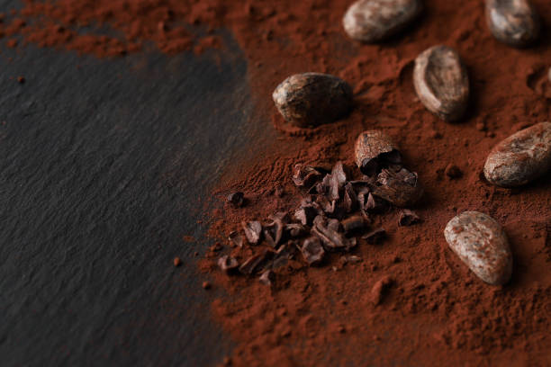Top 7 Cocoa Powder Suppliers in India in June 2025: Market Trends, Disruptions, and Strategic Insights
