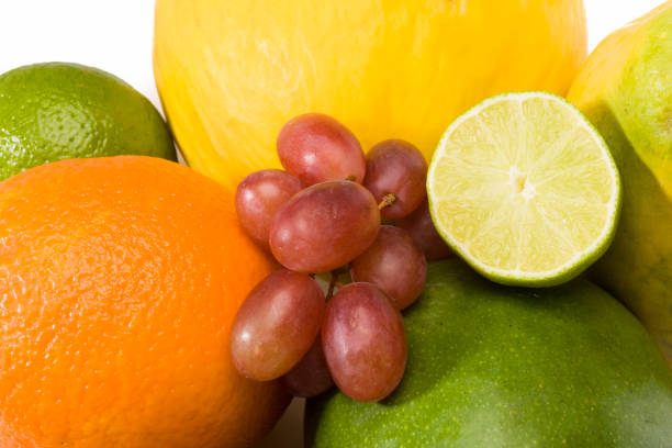 Your Expert Guide to Procuring Top-Tier Fruit Pulp: Top 9 Fruit Pulp Suppliers in Germany in Quarter 2 of 2025