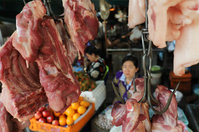 image-4 Freshdi’s Meat and Poultry Market Report Q2/2025, dip in the USD 1.43 trillion industry (P1)