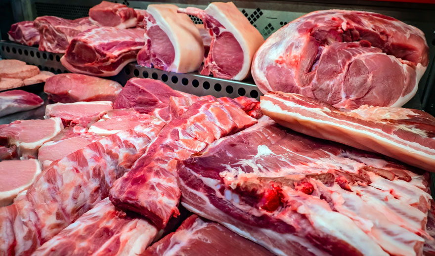 image-5 Freshdi’s Meat and Poultry Market Report Q2/2025, dip in the USD 1.43 trillion industry (P1)