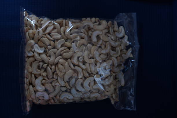 Top 10 Cashew Nut Suppliers in Germany in Invalid Period: Market Trends, Strategic Insights & Supplier Guide