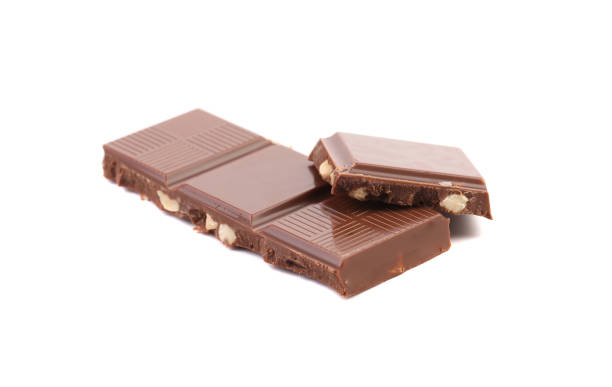Your Expert Guide to Procuring Top-Tier Chocolate: Top 4 Chocolate Suppliers in Thailand in Invalid Period