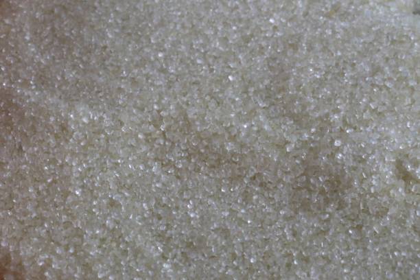 Top 5 Sugar Suppliers in Germany in Invalid Period: Market Overview, Export Trends & Supplier Insights