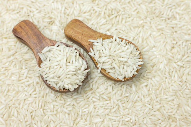 Top 5 Basmati Rice Suppliers in Vietnam in Invalid Period – Market Analysis & Export Insights