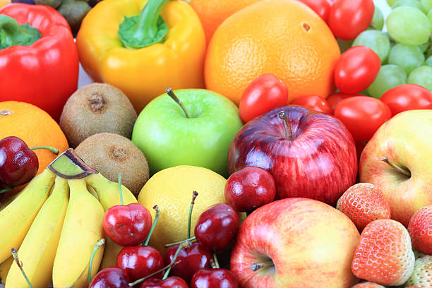 Top 8 Fruit Suppliers in Vietnam in Invalid Period