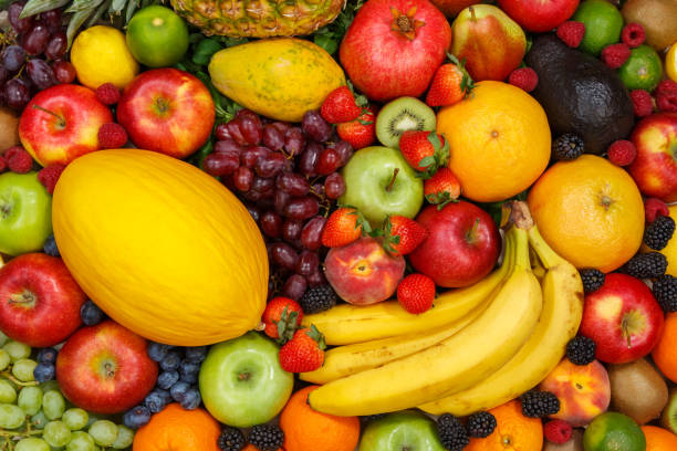 Top 9 Fruit Suppliers in Vietnam in July 2025: Urgent Insights into a Rapidly Evolving Market