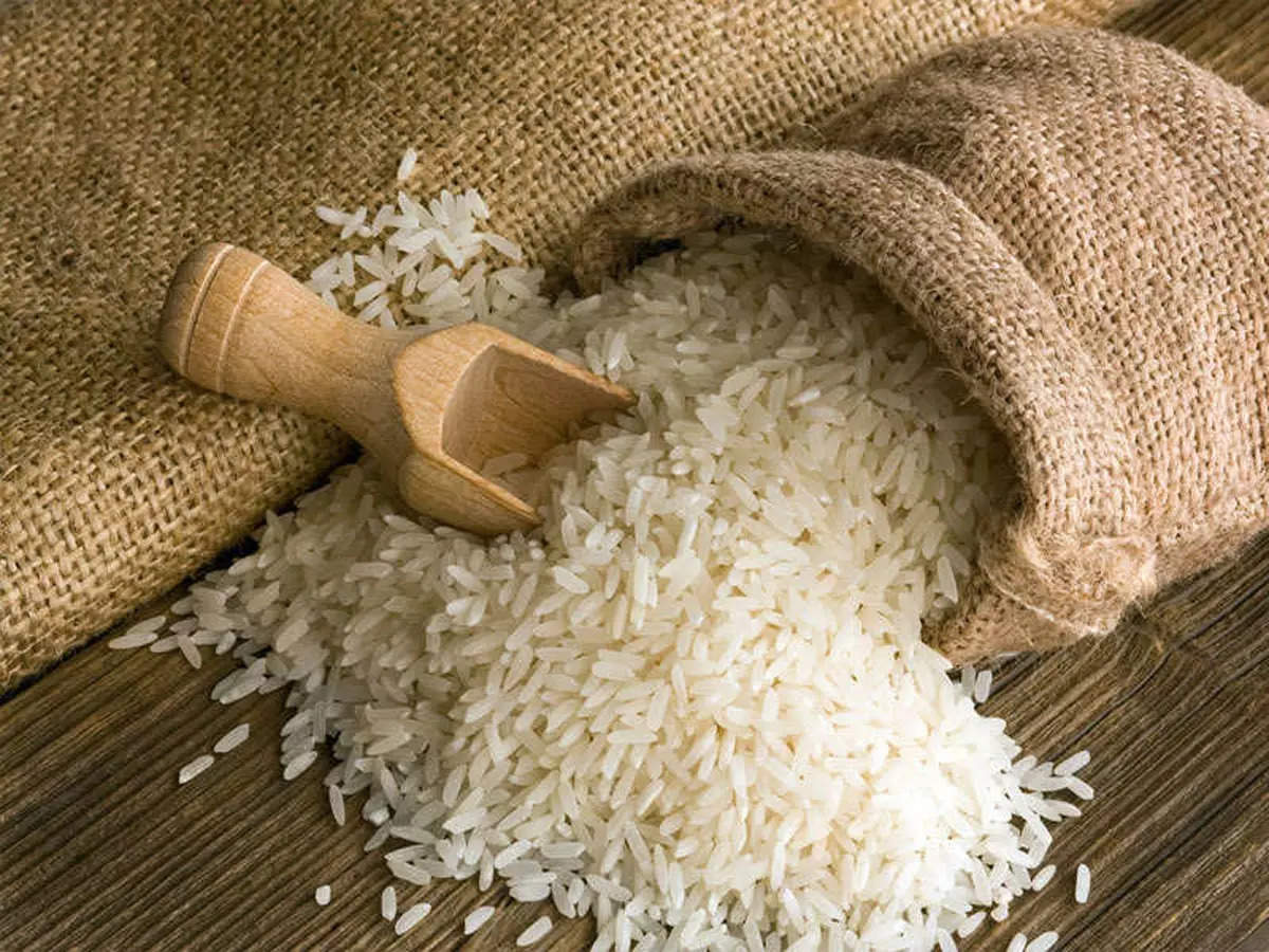 Famous Delicious and High-Yield Rice Varieties in Southeast Asia
