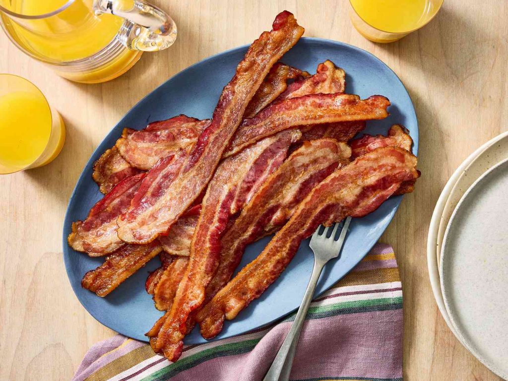 158727-bacon-for-the-family-or-a-crowd-beauty-DDMFS-071-d1cd1e76787b4374b3d046d50b709c83-1024x768 Bacon: The Global Phenomenon Driving Billions in Trade and Consumption