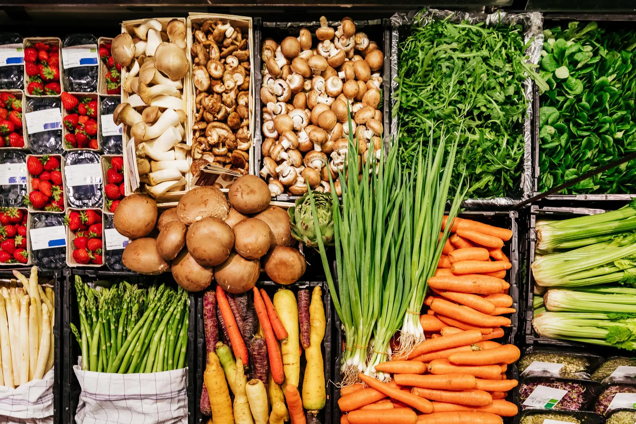 200622071623kraq-jpg Freshdi’s Global Vegetables Market Report Q2/2025 - Unlocking Growth at the Crossroads (P2)