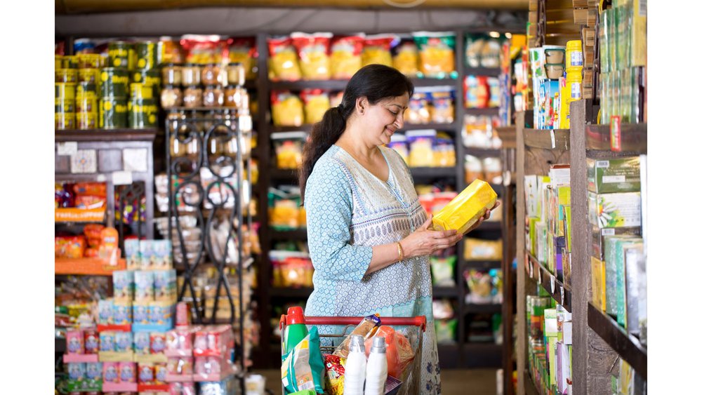 6785e915fe03f2f8ce45b084_26_60dfa8f24faba1e8e930b17acbbcf286_1000 Asian Dairy Products Market Strategic Analysis: Q2 2025 Results & Q3/Q4 2025 Forecast