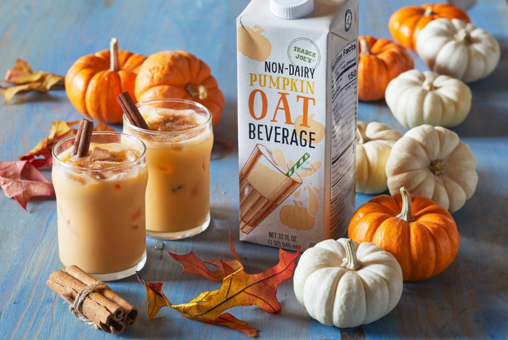 71891-non-dairy-pumpkin-oat-bev-pdp-1024x686 Pumpkin Beverage Revolution: From Seasonal Novelty to Year-Round Phenomenon
