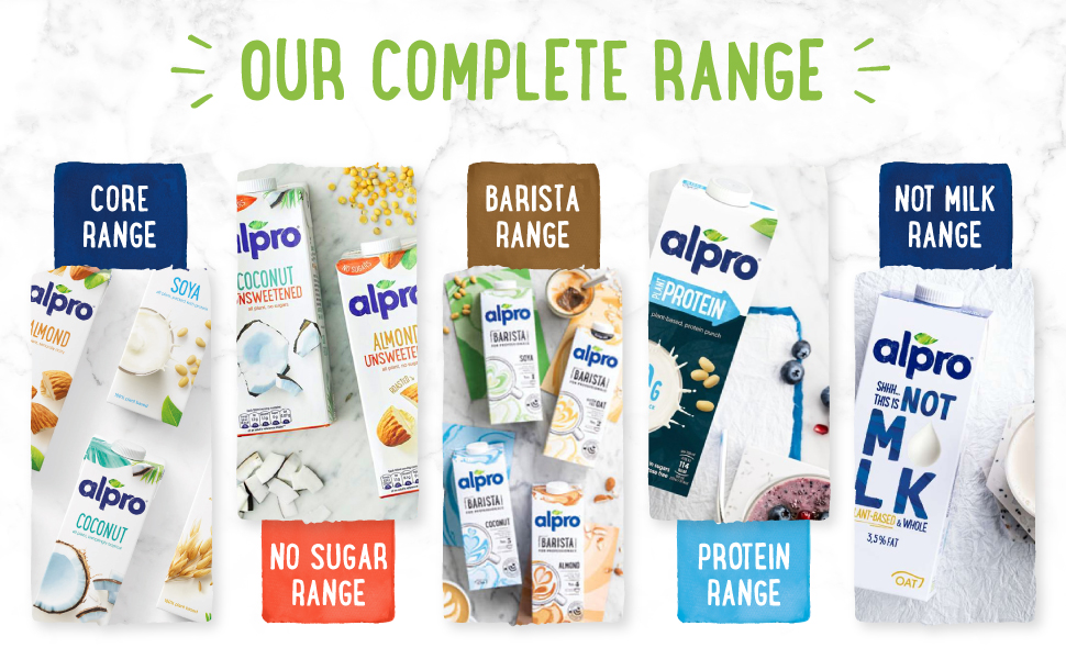 916380da-28e2-4df1-b375-6942b7db72bc.__CR00970600_PT0_SX970_V1___ Oat Milk Top Production Brands Leading Asia's Plant-Based Revolution in 2025