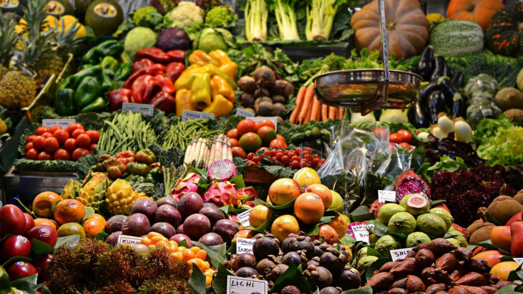 Agricultural-Exports-1024x576 Ghana’s Agriculture Processed Products: Trends, Opportunities and Market Leaders