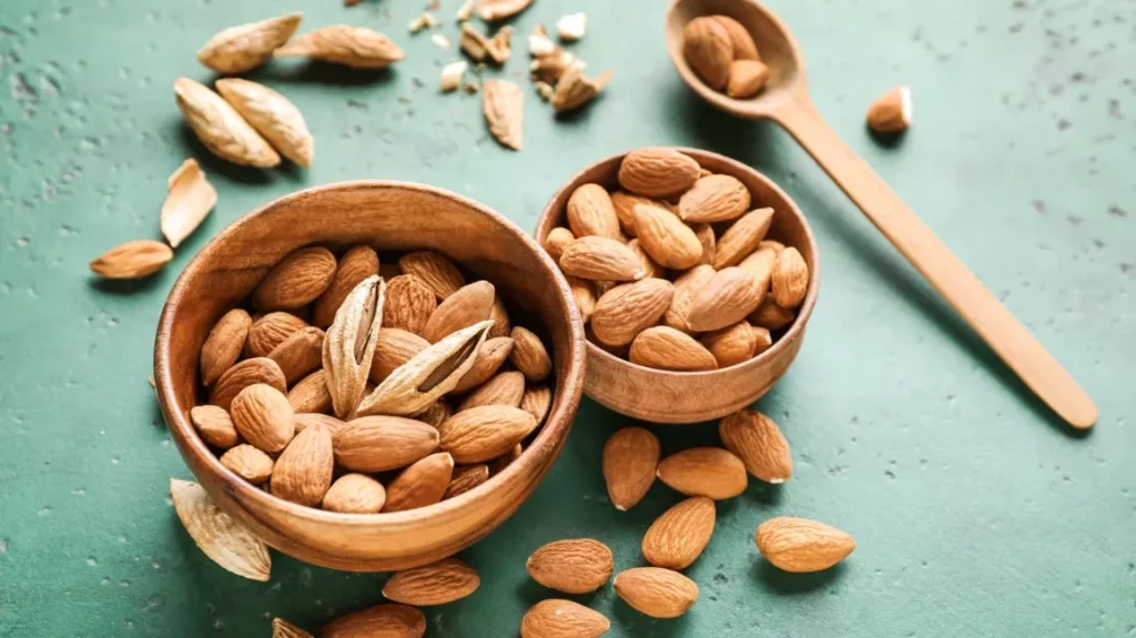 Almonds-Table-Bowl-1296x728-Header-1024x575 Almond is Global Empire: From Ancient Origins to Modern Nutritional Powerhouse