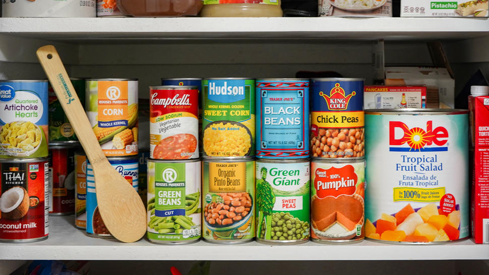 Canned-GOod-HEader-Image Canned Processed Foods The Surprising Truth: 7 Myths That Need to End in 2025