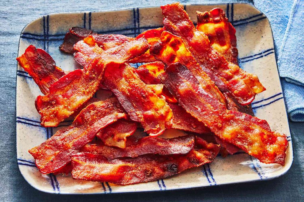 Cooking_Bacon_On_Stove_006-50ab9ce502f34901a04c7018937dc575-1024x683 Bacon: The Global Phenomenon Driving Billions in Trade and Consumption