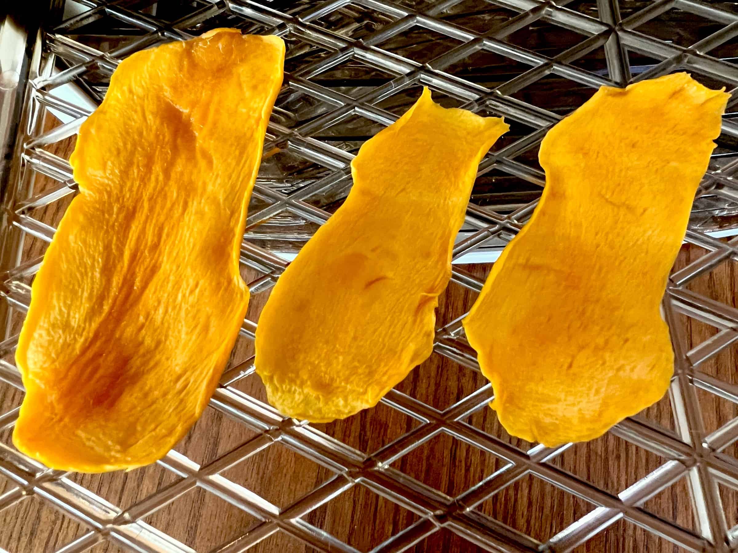 Thailand’s Canned Fruit and Snack Empire: Export Success Stories and Market Dominance