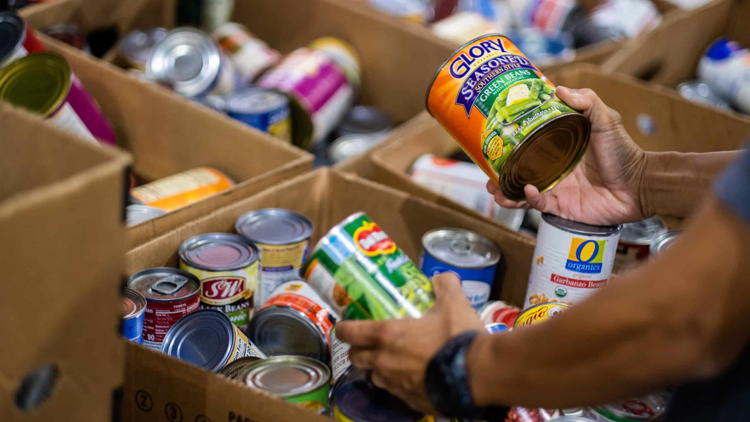HFB_Hunger_Blog_00230228_header_cans-scaled-1 Canned Processed Foods The Surprising Truth: 7 Myths That Need to End in 2025