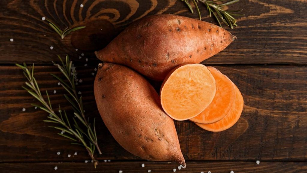 Is-It-Better-to-Bake-Boil-or-Steam-Sweet-Potatoes-1200x675-1-1024x576 Sweet Potato From Global Market Trends to Harvest Success