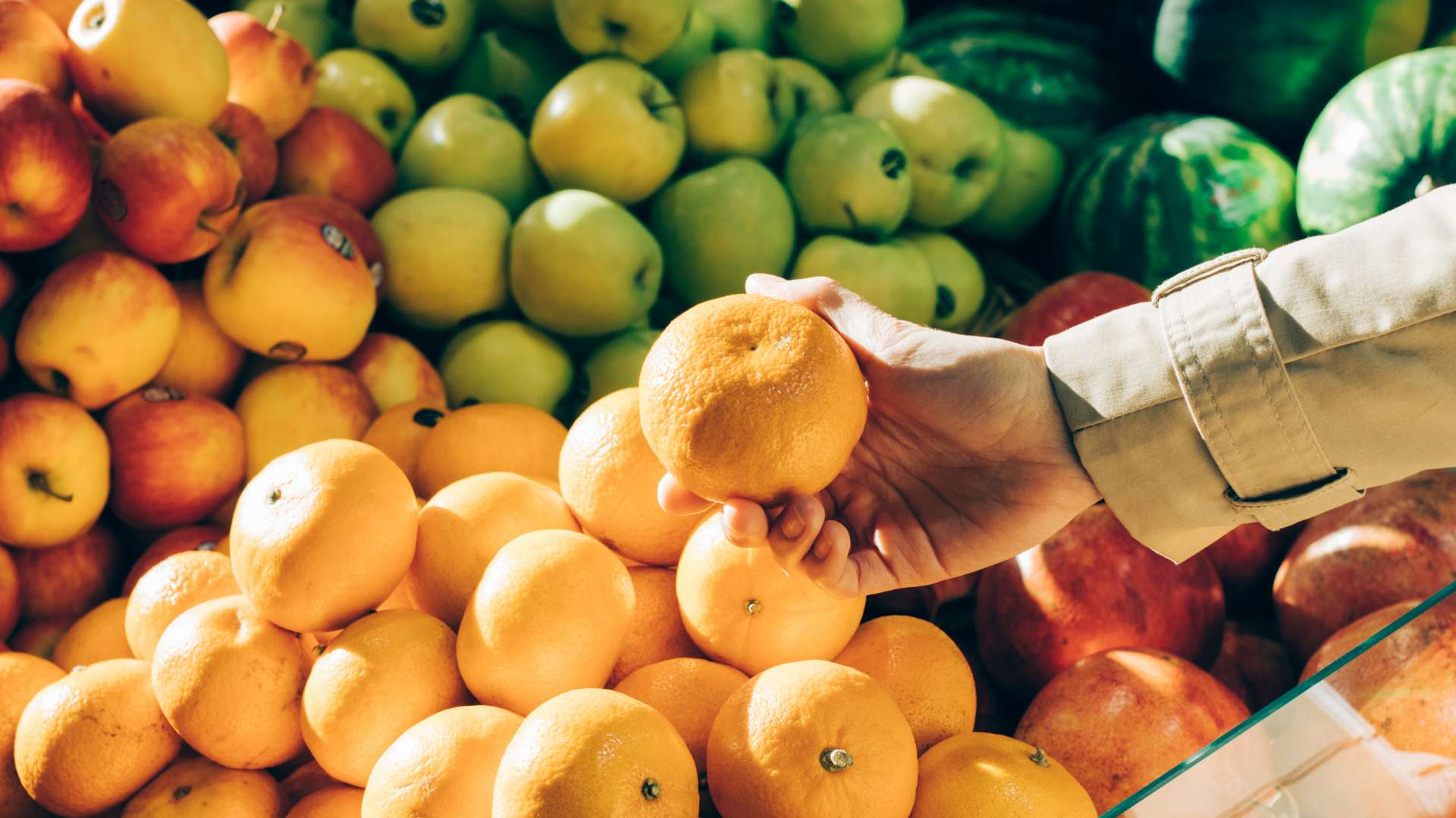 Join-us-on-Tuesday-21st-May-to-explore-our-countrys-fruit-exports.-Dont-miss-out Freshdi's US Fruit Market Analysis: Q2 2025 Results and Insight