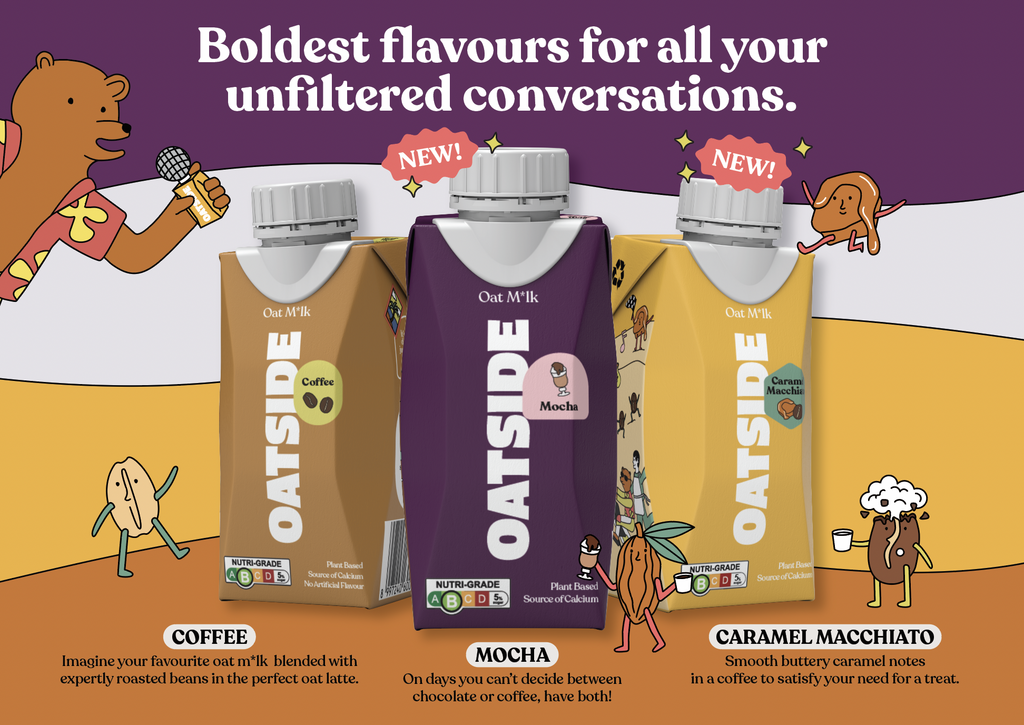 OATSIDE_Product-KV-1024x725.png Oat Milk Top Production Brands Leading Asia's Plant-Based Revolution in 2025