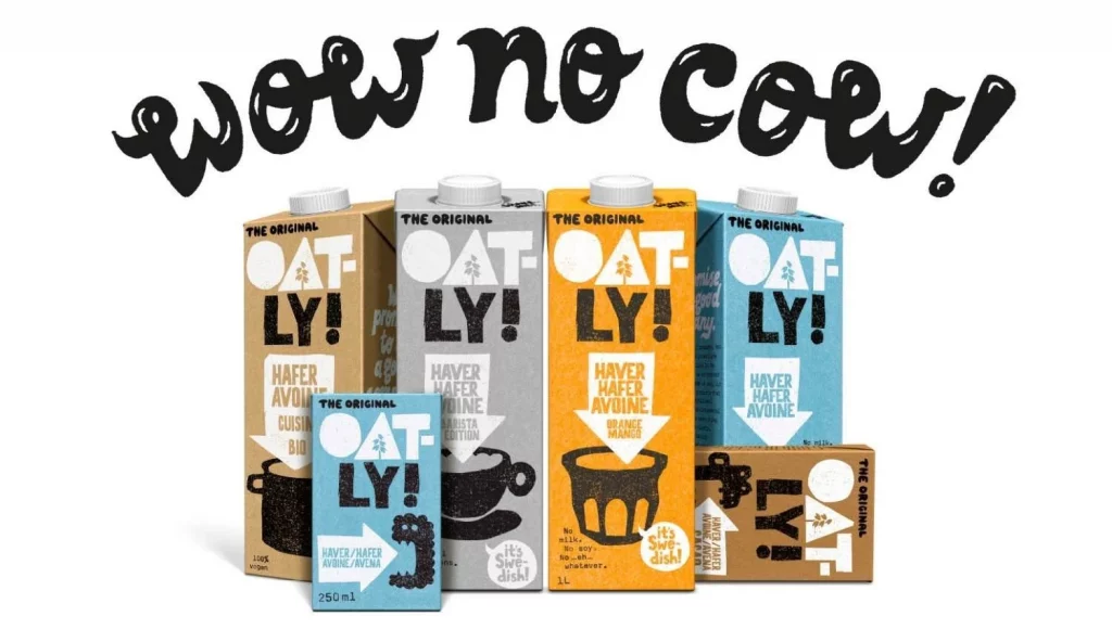 Oatlyplantbasedveganmilk-1024x580 Oat Milk Top Production Brands Leading Asia's Plant-Based Revolution in 2025