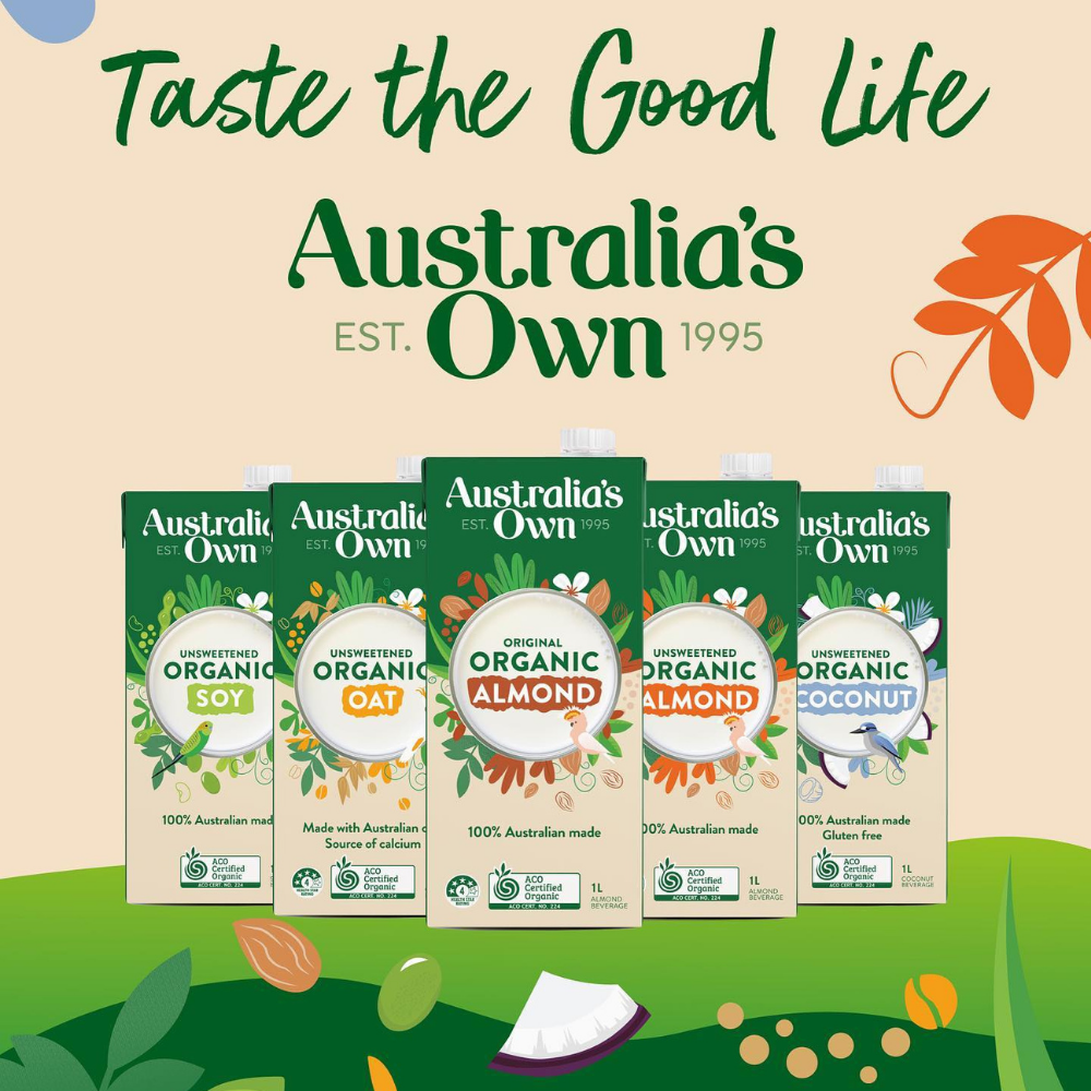 S5bc11ba87d1b4914bebf255eb9d5d2691 Oat Milk Top Production Brands Leading Asia's Plant-Based Revolution in 2025