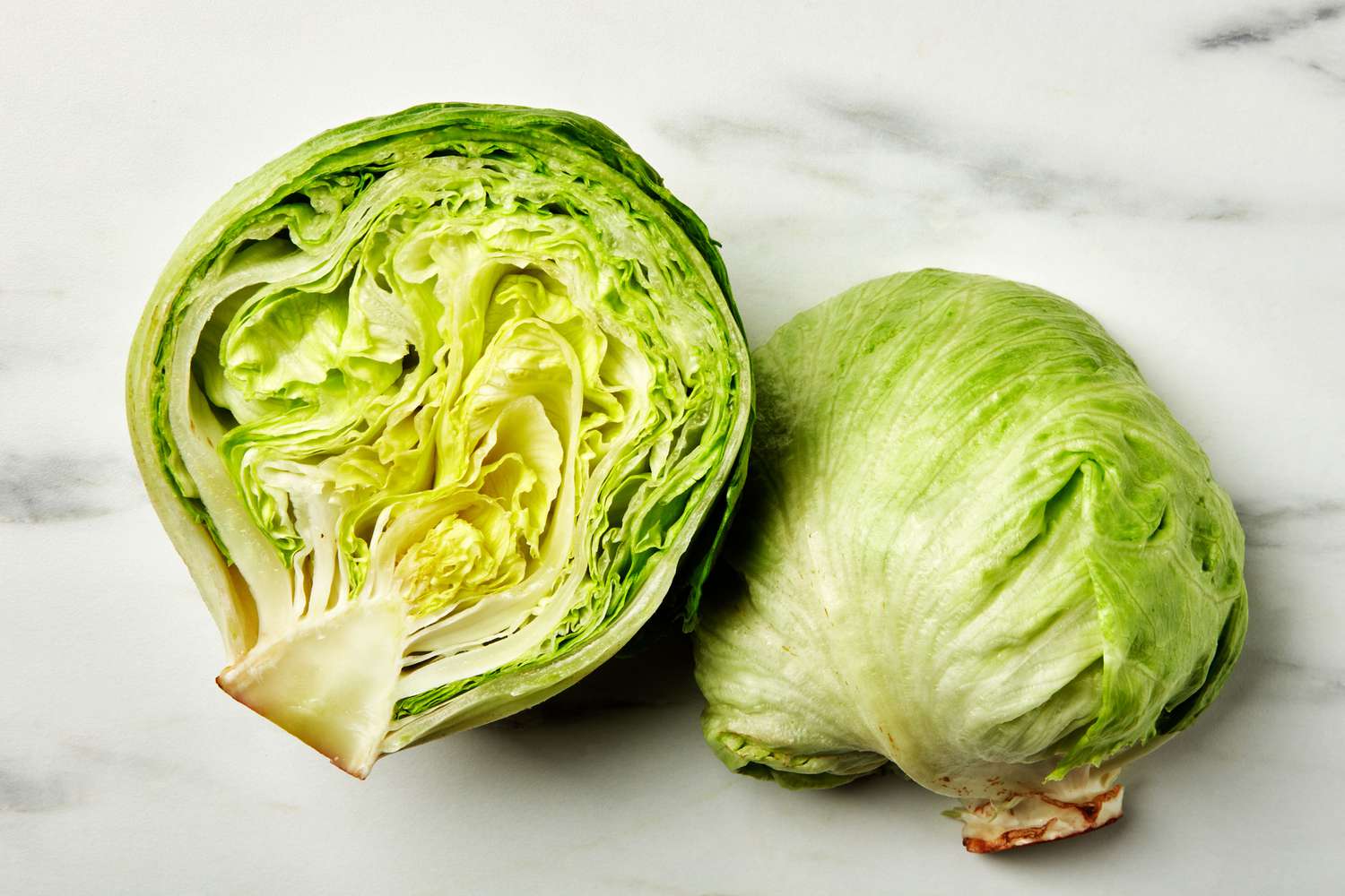 SES-varieties-of-lettuce-4065606-iceburg-3eee6823351a43b188e1a55d7ccd9e42 The Green Revolution: Lettuce's Journey from Ancient Egypt to Modern Hydroponics