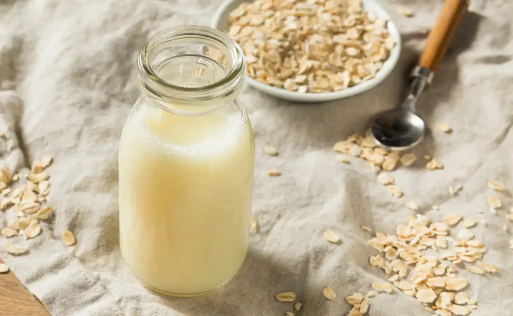 What-is-oat-milk--1024x632 Oat Milk Top Production Brands Leading Asia's Plant-Based Revolution in 2025