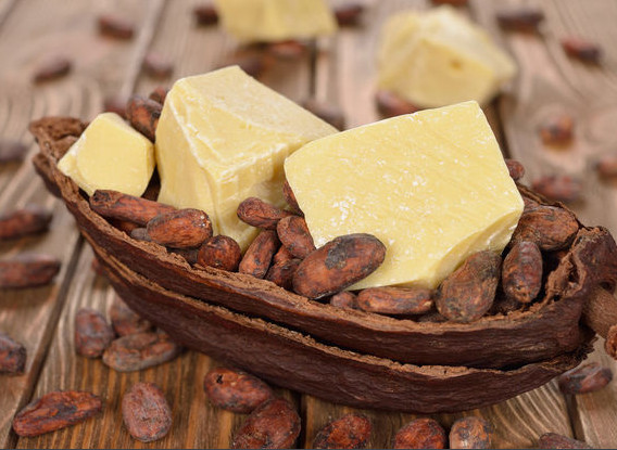 bo-cacao-3191 Cocoa: From Leading Producers to Processed Products