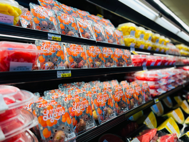 cf507b49-adb2-490d-959d-4d3bd6b5eb51 Freshdi's US Fruit Market Analysis: Q2 2025 Results and Insight