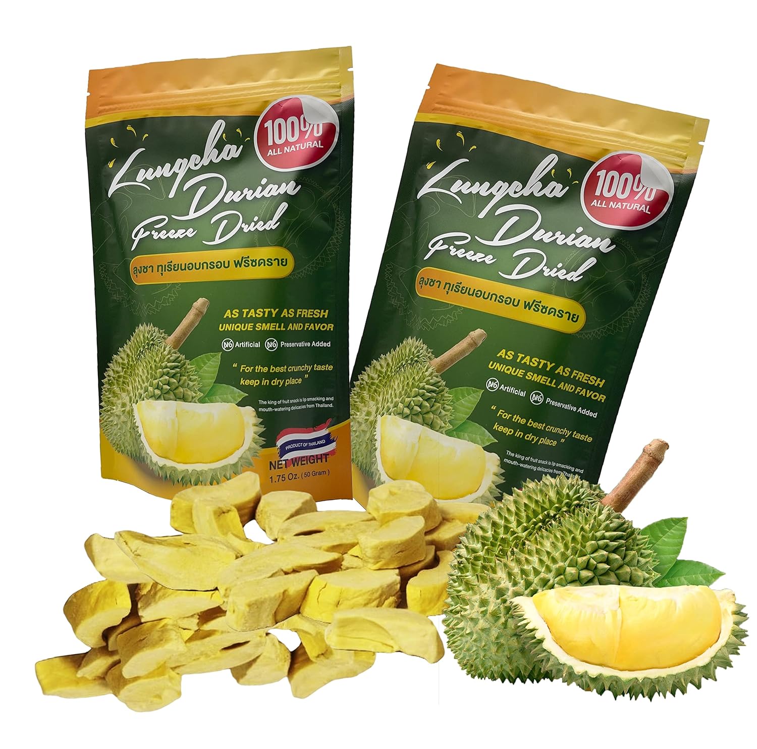 download The Durian Dynasty: How the "King of Fruits" Became a Global Commodity Worth Billions