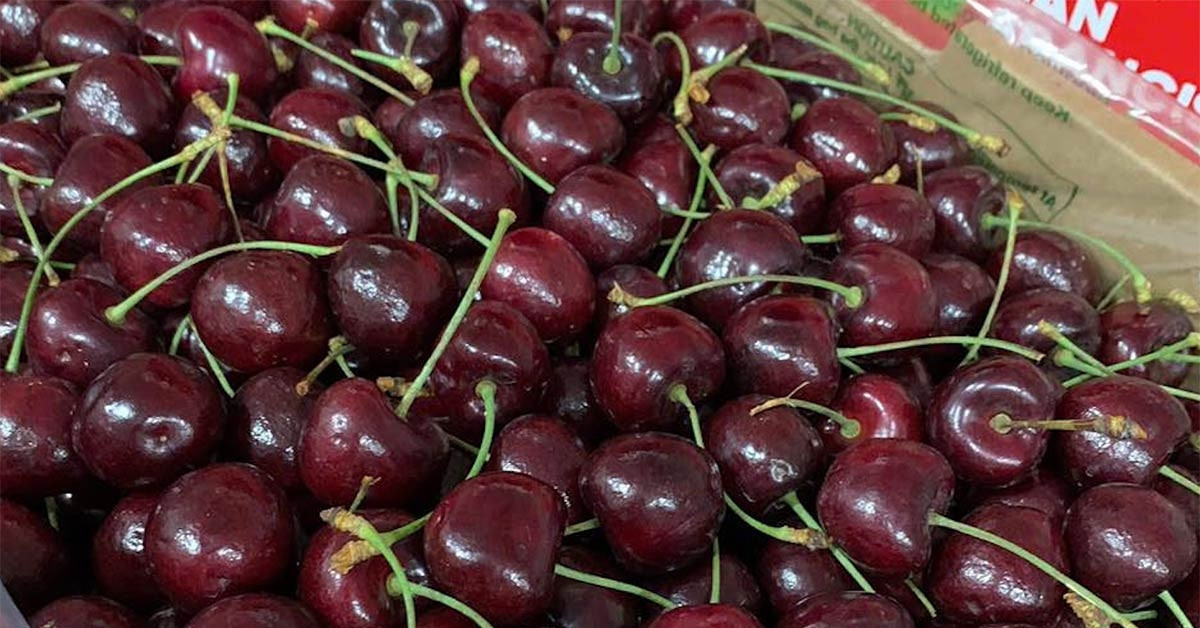 from-luxury-to-bargain-imported-fruits-in-vietnam-hit-record-low-prices-68425c3e001a4505808780baa2ba8b96-78518 Freshdi's US Fruit Market Analysis: Q2 2025 Results and Insight