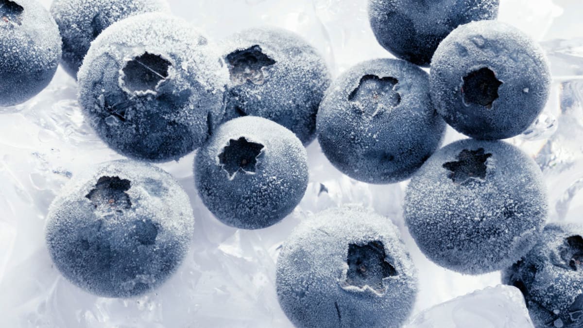 frozen-blueberries-main Frozen Blueberries: The Nutritional Powerhouse Transforming Global Food Markets