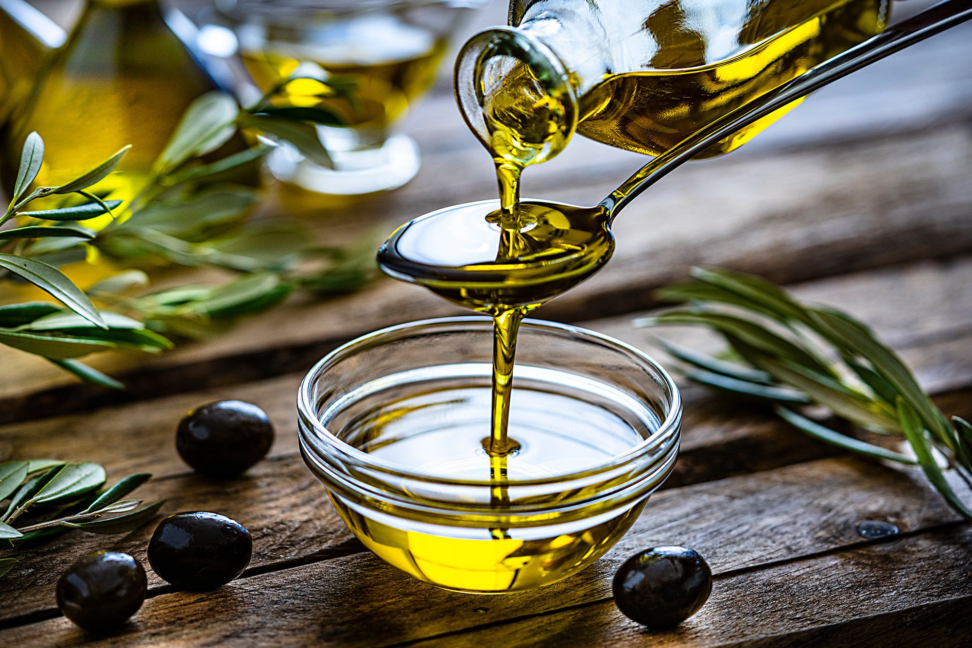gettyimages-1206682746 Oil Extraction Methods From Ancient Wisdom to Modern Innovation