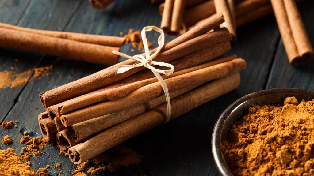 health-benefits-cinnamon-1296x728-1-1024x575 The Ultimate Antioxidant Champions: Uncovering Nature's Most Powerful Disease-Fighting Foods