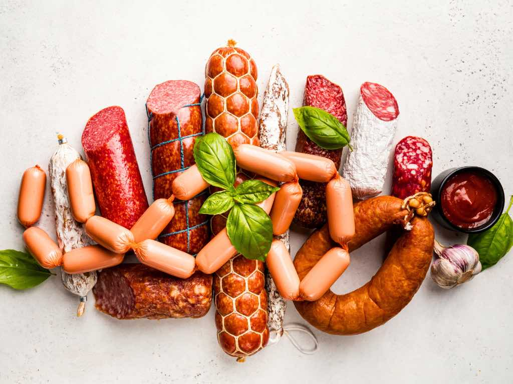 image-11 Middle East Processed Meat Products Market: Complete Strategic Analysis for Q2 2025 & Beyond
