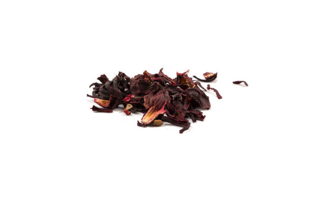 Your Expert Guide to Procuring Top-Tier Hibiscus: Top 9 Hibiscus Suppliers in Indonesia in Year 2025