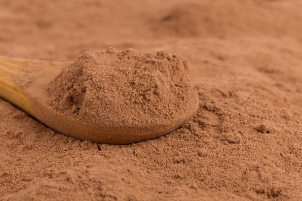 Your Expert Guide to Procuring Top-Tier Cocoa Powder: Top 7 Cocoa Powder Suppliers in Indonesia in July 2025