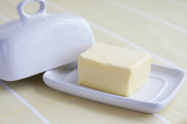 Your Expert Guide to Procuring Top-Tier Butter: Top 7 Butter Suppliers in Vietnam in Quarter 3 of 2025