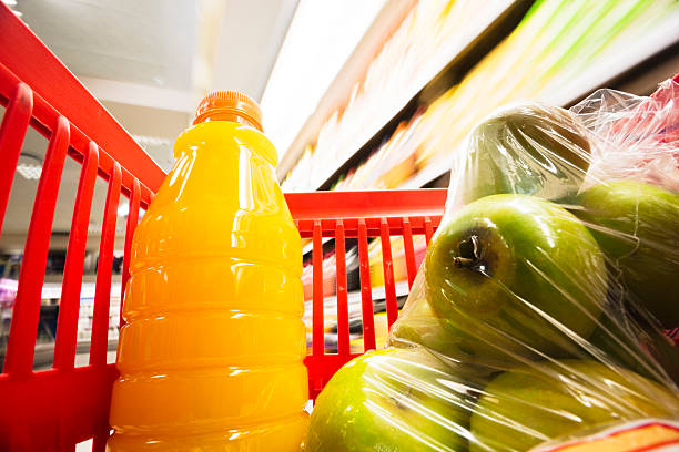 A Comprehensive Guide to Sourcing High-Quality Juice: Top 7 Juice Suppliers in Pakistan in July 2025