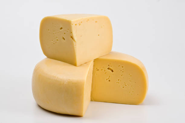 Cheese, Austria, Top 7 Cheese Suppliers in Austria in Year 2025