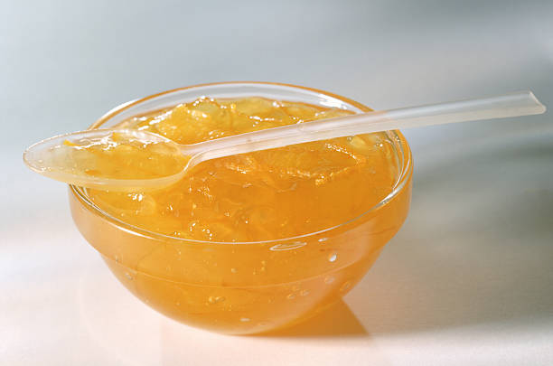 Top 3 Jelly Suppliers in Poland in Year 2025: Navigating a Rapidly Evolving Market
