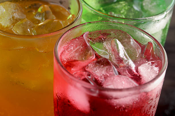 Your Expert Guide to Procuring Top-Tier Soft Drink: Top 10 Soft Drink Suppliers in France in Year 2025