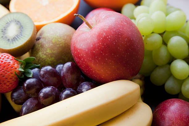 Your Expert Guide to Procuring Top-Tier Fruit: Top 10 Fruit Suppliers in Indonesia in Quarter 3 of 2025