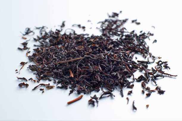 Top 6 Tea Suppliers in Malaysia in August 2025: A Fresh Look at the Export Market