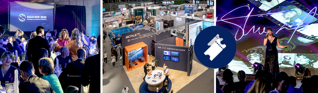 image-26-1024x300 Aqua Nor 2025: Europe’s Premier Aquaculture and Agri-Tech Gathering in Stockholm