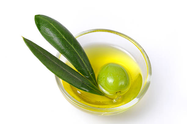 Top 5 Olive Oil Suppliers in Austria in Year 2025: Urgent Market Update Amid Global Supply Disruptions