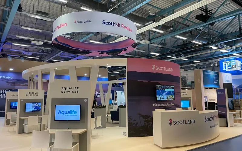 image-27 Aqua Nor 2025: Europe’s Premier Aquaculture and Agri-Tech Gathering in Stockholm